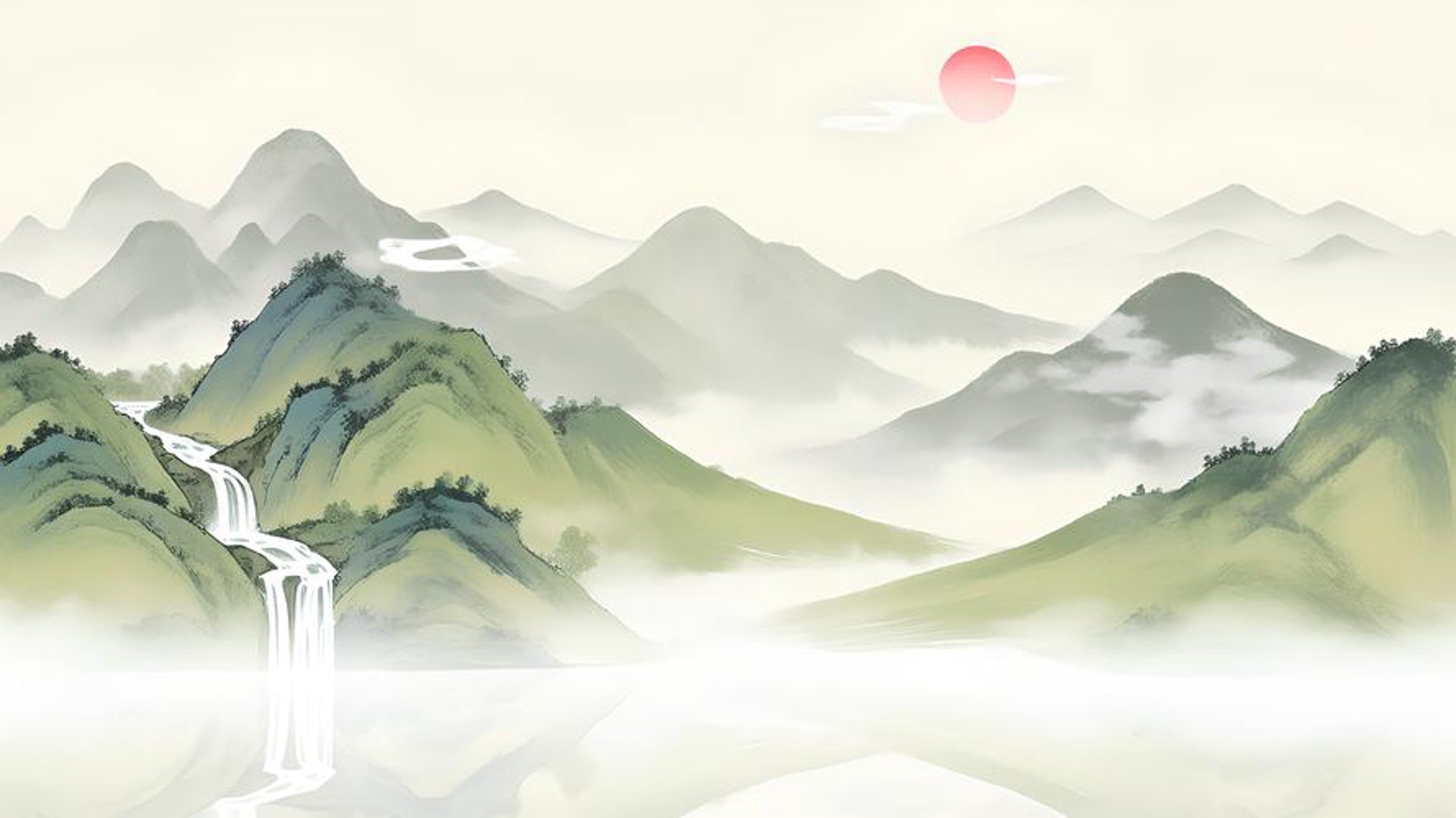 画网—画与框